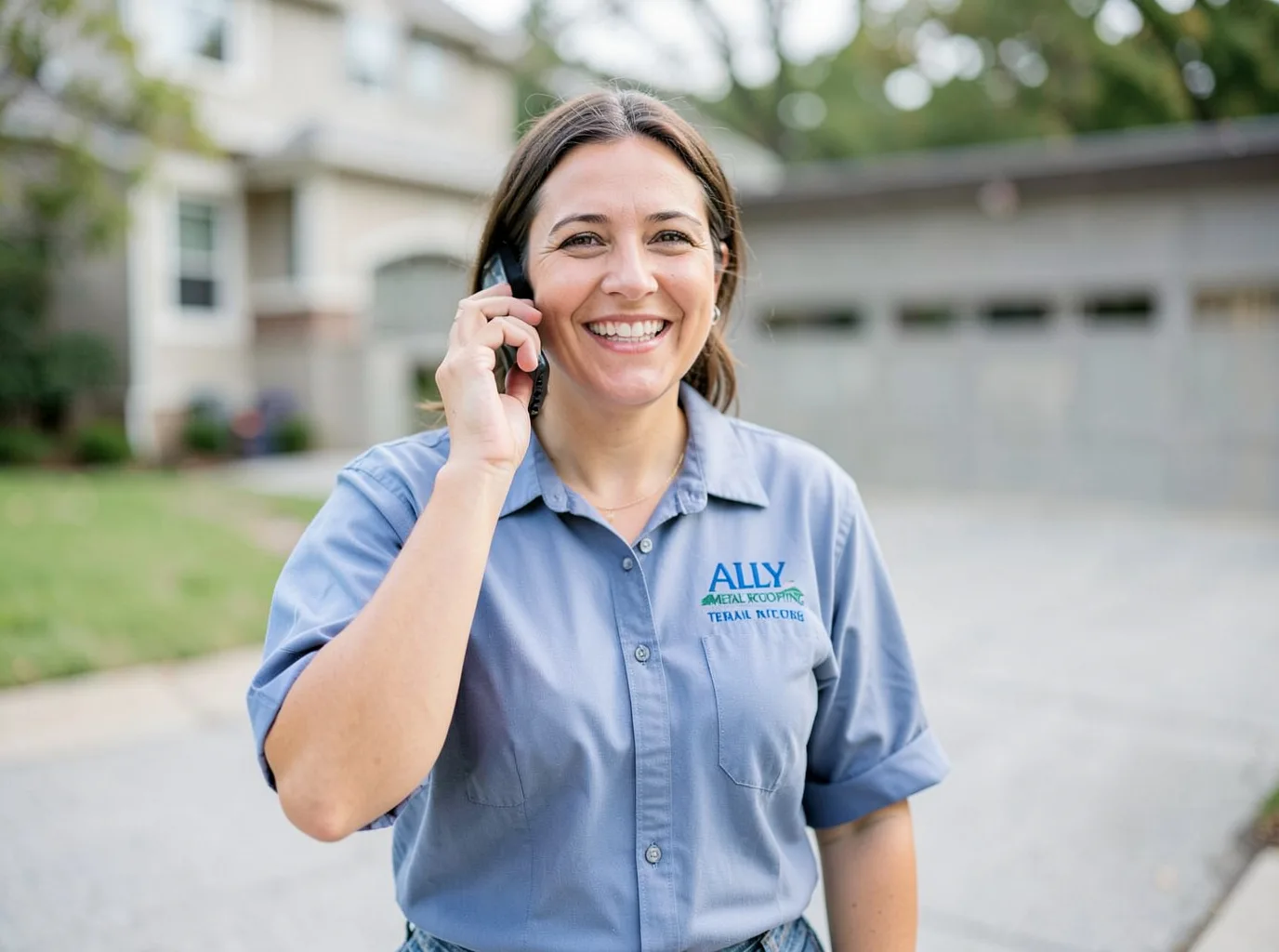 Metal Roof Installation Owensville, OH FAQs